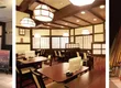 函館開陽亭すすきの　総本店 2