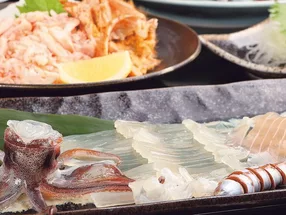 函館開陽亭すすきの　総本店 5