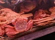 Hakodate Kaiyotei Susukino Main Branch 3