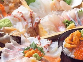 函館開陽亭すすきの　総本店 4