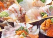 函館開陽亭すすきの　総本店 4